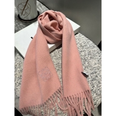 Loewe Scarf